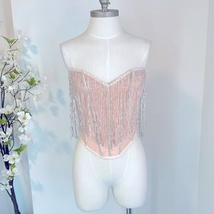 SOLD!!!!BARBIE dripping DIAMONDS SUPER NEWWWW